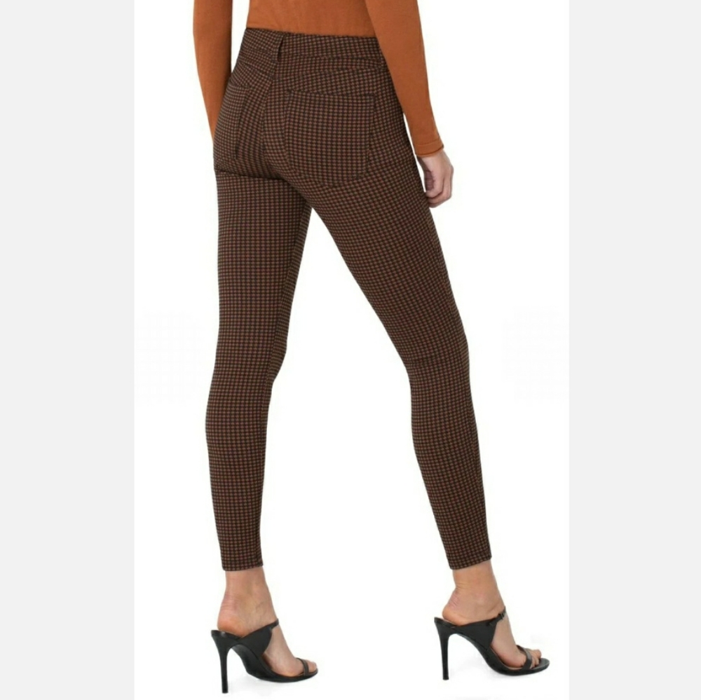 Liverpool Los Angeles Leggings